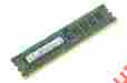 M393b5270ch0-yh9 Samsung 4gb Pc3-10600 Ddr3-1333mhz Ecc Registered Mem Module X2