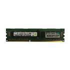 M393b5270dh0-bh9q8 Samsung Hp 4gb Pc3u-10600r