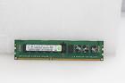 Memory.tested.sku182806 M393b5270dh0-ch9 Samsung 4gb Pc3-10600r Ddr3