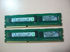 M393b5270dh0-ch909 Samsung For Hp Samsung-hp