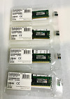 M393b5270dh0-ch9q9 Samsung 16gb 4x4 4gb