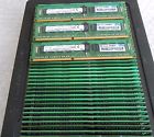 M393b5270dh0-ck009 Kingston Samsung 32gb 8
