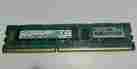 M393b5270dh0-ck0q9 Samsung 4gb Pc3-12800r Ddr3-1600 Registered Ecc Memory Module M393b5270dh0-ck0q9 Samsung 4gb Pc3-12800r Ddr3-1600 Registered Ecc Memory Module