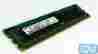 M393b5270dh0-yh9 Samsung 4gb 1rx4 Pc3l-10600r 1333mhz Ddr3 Ecc Reg Server Ram M393b5270dh0-yh9 Samsung 4gb 1rx4 Pc3l-10600r 1333mhz Ddr3 Ecc Reg Server Ram
