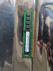 M393b5270dh0-yh9q8 Samsung 4gb Pc3l-10600r Ddr3-1333