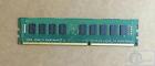 M393b5270dh0-yh9q9 Samsung 4gb Pc3-10600 Ddr3-1333mhz