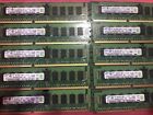 M393b5270h0-ck0 Samsung Server Memory M393b5270h0-ck0 Samsung Server Memory