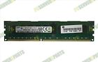 M393b5270qb0-cmaq8 Samsung 4gb Pc3-14900r Ddr3 M393b5270qb0-cmaq8 Samsung 4gb Pc3-14900r Ddr3
