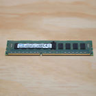 M393b5270qb0-yk0 Samsung Server Ram Memory Registered Ecc