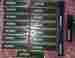 M393b5273ch0-yh9 371-4872 Oracle Samsung 15 Ecc Memory Sdram Server Only Lot Of 18 3 Hynix