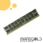 M393b5273ch0-yk9 Samsung 4gb 2rx8 Pc3l-10600r M393b5273ch0-yk9 Samsung 4gb 2rx8 Pc3l-10600r
