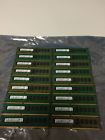 M393b5273cho-ch9 Samsung Server Ram Memory