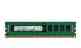 M393b5273dh0-ck0 Pc3-12800 Cl9 Memory 4gb Ddr3-1600mhz Samsung 2rx8 Ecc Dimm