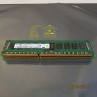 M393b5273dh0-yh9 Samsung 4 X 4gb