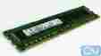 M393b5273dh0-yk0 Samsung 4gb 2rx8 Pc3l-12800r 1600mhz Ddr3 Ecc Reg Server Ram