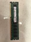 M393b5273dho-yh9 Samsung Ddr Memory