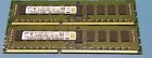 Pc3l-10600r-09-11-b1-d3 M393b5273eb0-yh9 Samsung Registered Server Ram Memory