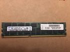 M393b5273fh0-cf8 Samsung 4gb Pc3-8500r M393b5273fh0-cf8 Samsung 4gb Pc3-8500r