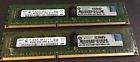 M393b527ch0 Hp Total Server Ram