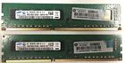 M393b527dh0-ch9q9 Samsung Ecc Memory Ram