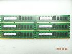 M393b5670fh0-ch9 Samsung Lot Of Registered Ecc Ram