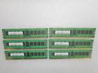 M393b5673dz1-ch9 Samsung Lot Of Ecc Reg Server Ram M393b5673dz1-ch9 Samsung Lot Of Ecc Reg Server Ram