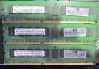 M393b5673dz1-ch9q1 Samsung 6gb 3x2gb Ddr3-1333 M393b5673dz1-ch9q1 Samsung 6gb 3x2gb Ddr3-1333
