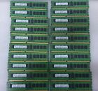 M393b5673dz1 Samsung 2gb Pc3-8500r 1066 M393b5673dz1 Samsung 2gb Pc3-8500r 1066