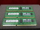 M393b5673eh1-ch9 Samsung Hp 501533-001 6gb M393b5673eh1-ch9 Samsung Hp 501533-001 6gb