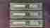 Pc3-10600r-09-10-b0-p0 M393b5673eh1-ch9q1 Samsung 2 Gb 2rx8 T