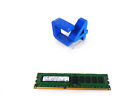 M393b5673fh0-cf8 Dell Samsung 2gb 2rx8