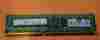 M393b5673fh0-ch9 Samsung 2gb 2rx8 Pc3-10600r Ddr3