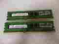 M393b5673fh0-ch9q4 Samsung 4gb 2x2gb Ddr3 1333mhz M393b5673fh0-ch9q4 Samsung 4gb 2x2gb Ddr3 1333mhz
