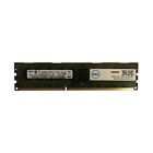 M393b5673fh0-yh9 Samsung Ram Memory Dell M393b5673fh0-yh9 Samsung Ram Memory Dell