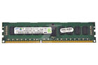 M393b5673gb0-ch9 Samsung 2gb Pc3-10600 Ddr3-1333mhz