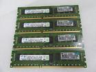 M393b5673gb0-ch9q8 Samsung 8gb 4x2gb Ddr3 M393b5673gb0-ch9q8 Samsung 8gb 4x2gb Ddr3