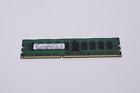 M393b5773ch0-ch9 Samsung 2gb 1rx8 Pc3-10600r