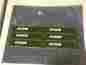 M393b5773ch0-yh9 Samsung 12gb Kit 6x2gb Pc3l-10600r Ddr3 Reg Ecc Server Memory M393b5773ch0-yh9 Samsung 12gb Kit 6x2gb Pc3l-10600r Ddr3 Reg Ecc Server Memory
