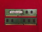 M393b5773dh0-ck0 Samsung Dell 2gb Pc3-12800r M393b5773dh0-ck0 Samsung Dell 2gb Pc3-12800r