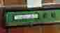 M393b5773dh0-yk0 Samsung 2gb 2gbx1 Pc3l-12800r Ddr3-1600 Ecc Reg Memory Pn