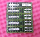 M393bk70dmb-yh9 Samsung Cisco Ucs M393bk70dmb-yh9 Samsung Cisco Ucs