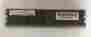 M393t1g60cja-ce6 Samsung 8gb Memory Server Ram 4rx4 Pc2-5300p