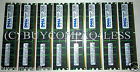 M393t1g60cja Snpgt744ck2 Dell Samsung Ecc Register 16g 64gb 8x8gb Pc2-5300p 4rx4 M393t1g60cja Snpgt744ck2 Dell Samsung Ecc Register 16g 64gb 8x8gb Pc2-5300p 4rx4