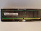 M393t1k66aza-ce6q0 Samsung 8gb 1 X Ddr2-667