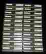 M393t1k66aza-ceq0 Samsung 176gb 22x8gb 4rx4 Pc2-5300f-555-12 Server Ram Ecc M393t1k66aza-ceq0 Samsung 176gb 22x8gb 4rx4 Pc2-5300f-555-12 Server Ram Ecc