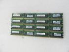 M393t2863qza-ce6q0 Samsung Lot Of Hp Ecc Reg Server Ram