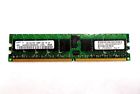 Pc2-4200r-444-10-c3 M393t2950bz3-cd5 Samsung 1gb 1rx4