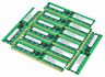 Pc2-4200r-444-12-c3 M393t2950cz3-cd5 371-1899-01 Sun Lot Samsung Memory