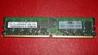 M393t2950cza-ce6q0 Samsung 1gb Pc2-5300p Ddr2-667mhz
