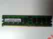 M393t2950czp-cccq0 Samsung Pc2-3200r 1gb